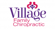 Sponsor Logo for Village Family Chiropractic