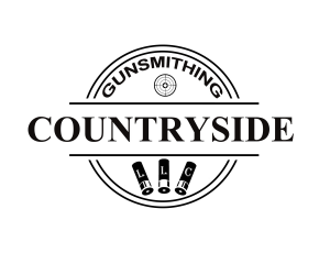 Sponsor Logo for Countryside Gunsmithing