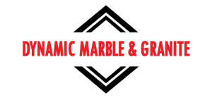 Sponsor Logo for Dynamic Marble & Granite
