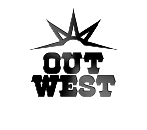Sponsor Logo for Outwest Steakhouse