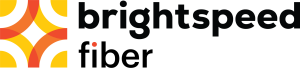 Sponsor Logo for Brightspeed Fiber