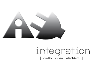 Sponsor Logo for AVE Integration