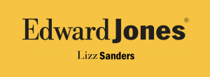 Sponsor Logo for Edward Jones