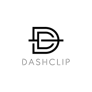 Sponsor Logo for Dashclip