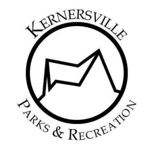 Sponsor Logo for Kernersville Parks & Rec