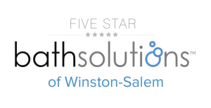 Sponsor Logo for Five Star Bath Solutions