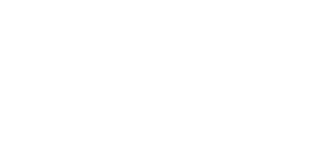 Sponsor Logo for Citizens Church