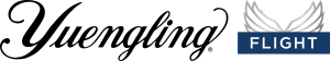Sponsor Logo for Yuengling