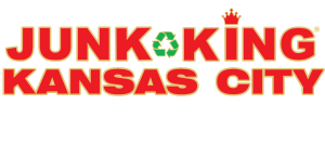 Sponsor Logo for Junk King