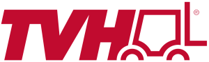 Sponsor Logo for tvh