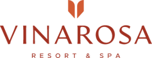 Logo for Vinarosa