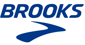 Sponsor Logo for Brooks