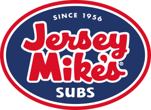 Sponsor Logo for Jersey Mike's