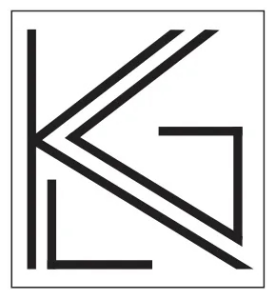 Sponsor Logo for KLG Custom