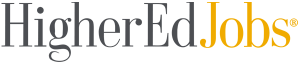 Sponsor Logo for HigherEdJobs
