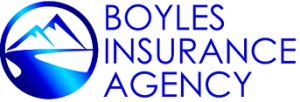 Sponsor Logo for Boyles Insurance Agency