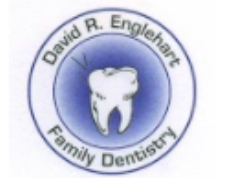 Sponsor Logo for State College Family Dentistry