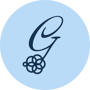 Logo for Gateway Grant Services LLC