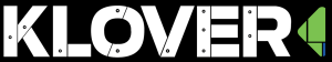 Sponsor Logo for Klover