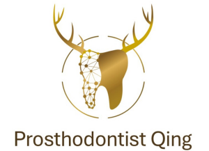 Sponsor Logo for Bucks Dental Health and Esthetics, LLC