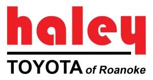 Sponsor Logo for Haley