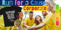 https://d368g9lw5ileu7.cloudfront.net/races/race133675-logo.bI4JYx.png