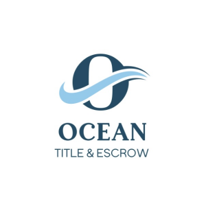 Sponsor Logo for Ocean Title & Escrow, LLC