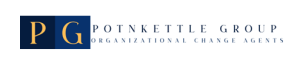 Sponsor Logo for Potnkettle Group