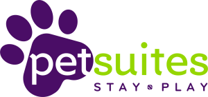 Sponsor Logo for Petsuites Cordova and Collierville