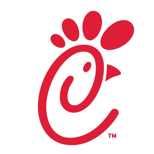 Sponsor Logo for Chick-fil-A - Winchester Road