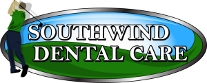 Sponsor Logo for Southwind Dental Care