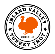 Murrieta Turkey Trot
