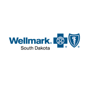 Sponsor Logo for Wellmark