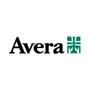 Sponsor Logo for Avera
