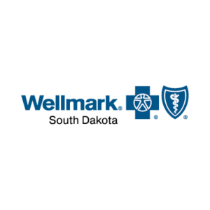 Sponsor Logo for Wellmark