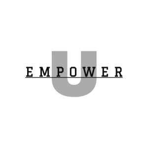 Sponsor Logo for Empower U