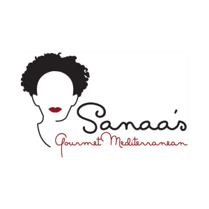 Sponsor Logo for Sanaa's