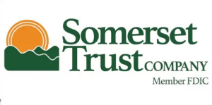 Sponsor Logo for Somerset Trust Company
