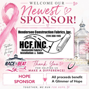 Sponsor Logo for Henderson Construction Fabrics, Inc.