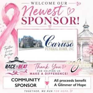 Sponsor Logo for Galone Caruso Funeral Home, Inc.