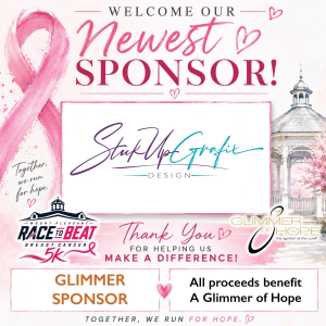 Sponsor Logo for StukUp Grafix Design