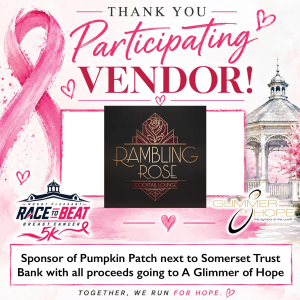 Sponsor Logo for Rambling Rose