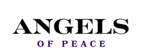 Sponsor Logo for Angels of Peace