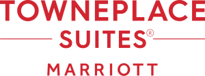 Sponsor Logo for TownePlace Suites Slidell