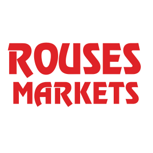 Sponsor Logo for Rouses Markets