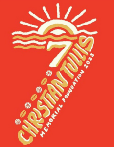 Sponsor Logo