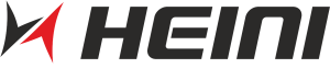 Sponsor Logo for Heini Sports