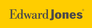 Sponsor Logo for Edward Jones