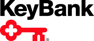 Sponsor Logo for Key Bank