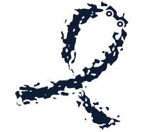 Sponsor Logo for Topless for Tatas